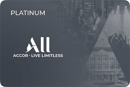 雅高教學:雅高心悅界(Accor Live Limitless)銀卡、金卡、白金卡、鑽石卡會員福利待遇及升級/保級條件 雅高教學:雅高心悅界(Accor Live Limitless)銀卡、金卡、白金卡、鑽石卡會員福利待遇及升級/保級條件