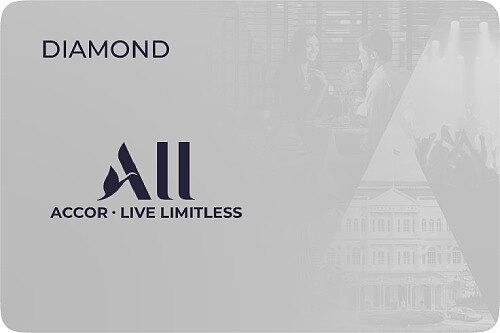 雅高教學:雅高心悅界(Accor Live Limitless)銀卡、金卡、白金卡、鑽石卡會員福利待遇及升級/保級條件 雅高教學:雅高心悅界(Accor Live Limitless)銀卡、金卡、白金卡、鑽石卡會員福利待遇及升級/保級條件