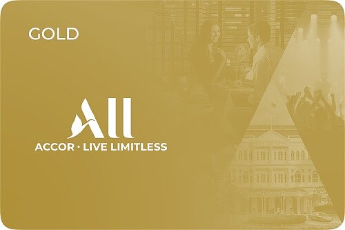 雅高教學:雅高心悅界(Accor Live Limitless)銀卡、金卡、白金卡、鑽石卡會員福利待遇及升級/保級條件 雅高教學:雅高心悅界(Accor Live Limitless)銀卡、金卡、白金卡、鑽石卡會員福利待遇及升級/保級條件