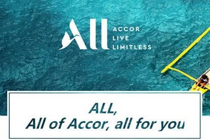 雅高攻略：雅高心悦界（Accor Live Limitless）银卡、金卡、白金卡、钻石卡会员福利待遇及升级/保级条件