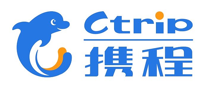 攜程優惠券:登入攜程手機App領券中心,領取最新優惠券、優惠碼 攜程優惠券:登入攜程手機App領券中心,領取最新優惠券、優惠碼