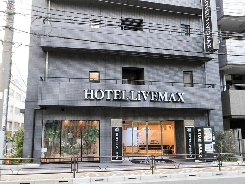 东京酒店推荐：精选18家东京新开业酒店，迎接2020东京奥运会（下）