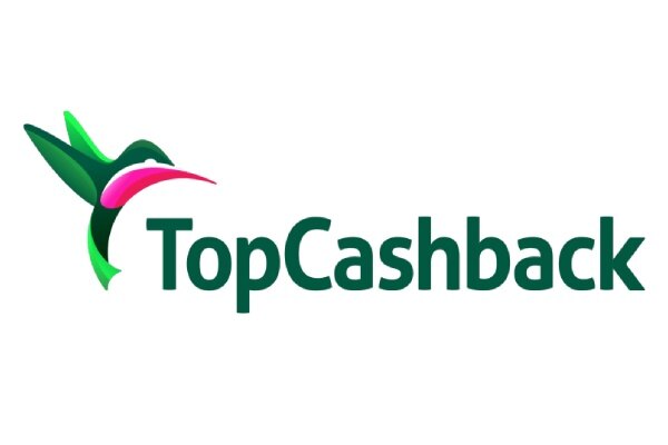 Topcashback中文返利网 - 国际海淘返利比率高，可提现至银联卡
