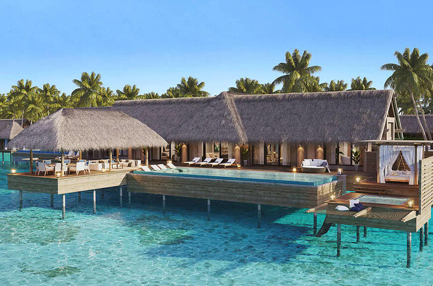希爾頓教學:希爾頓榮譽客會(Hilton Honors)常旅客計劃詳細介紹、入門知識及進階玩法 希爾頓教學:希爾頓榮譽客會(Hilton Honors)常旅客計劃詳細介紹、入門知識及進階玩法