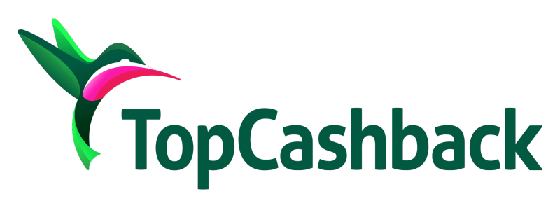 Topcashback新人注册奖励提升至美元,第一笔返利确认后即可提现(2020-11-30前) Topcashback新人注册奖励提升至美元,第一笔返利确认后即可提现(2020-11-30前)