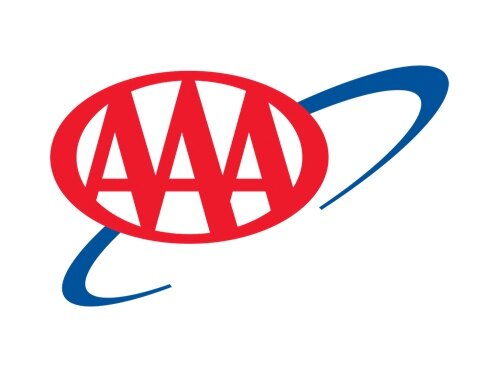 酒店协议代码：AAA 协议价详细介绍，万豪、希尔顿、IHG、凯悦通用