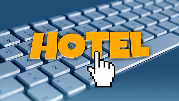 常旅客教學:最優價格、彈性房價、預付價、促銷價、會員價等酒店價格的區別和介紹 常旅客教學:最優價格、彈性房價、預付價、促銷價、會員價等酒店價格的區別和介紹