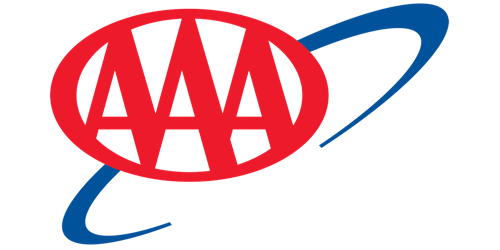 酒店协议代码:AAA 协议价详细介绍,万豪、希尔顿、IHG、凯悦通用 酒店协议代码:AAA 协议价详细介绍,万豪、希尔顿、IHG、凯悦通用