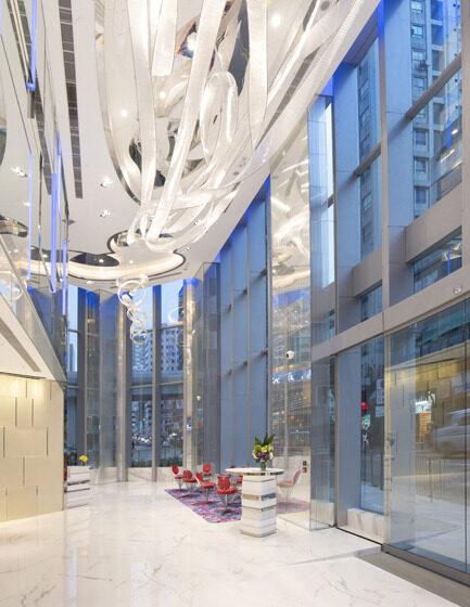 香港新酒店:香港富荟旺角酒店,靠近朗豪坊,价格实惠的4星级酒店 香港新酒店:香港富荟旺角酒店,靠近朗豪坊,价格实惠的4星级酒店