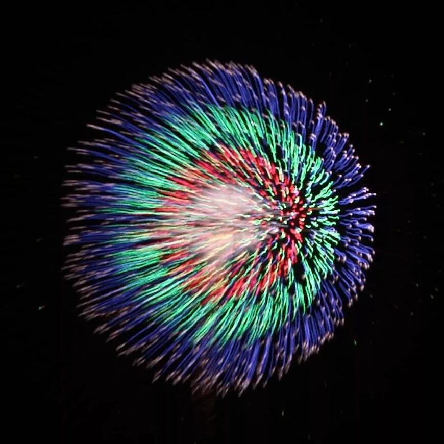 日本花火大会攻略:长冈、大曲花火大会和土浦全国花火竞技大会,及附近酒店推荐 日本花火大会攻略:长冈、大曲花火大会和土浦全国花火竞技大会,及附近酒店推荐