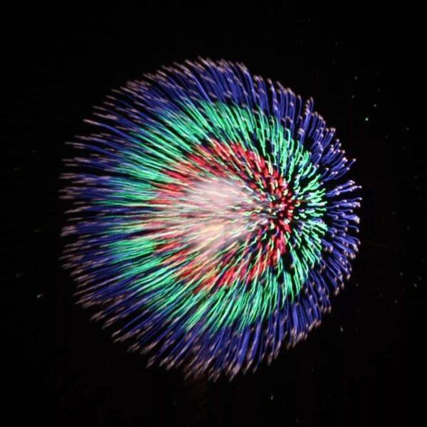日本花火大會攻略 長岡 大麴花火大會和土浦全國花火競技大會 及附近酒店推薦 Hoteldig Com 日本花火大會攻略 長岡 大麴花火大會和土浦全國花火競技大會 及附近酒店推薦 Hoteldig Com