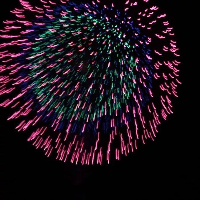 日本花火大会攻略 长冈 大曲花火大会和土浦全国花火竞技大会 及附近酒店推荐 Hoteldig Com