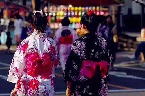 日本花火大会攻略:长冈、大曲花火大会和土浦全国花火竞技大会,及附近酒店推荐 日本花火大会攻略:长冈、大曲花火大会和土浦全国花火竞技大会,及附近酒店推荐