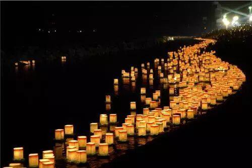 日本花火大会攻略:长冈、大曲花火大会和土浦全国花火竞技大会,及附近酒店推荐 日本花火大会攻略:长冈、大曲花火大会和土浦全国花火竞技大会,及附近酒店推荐