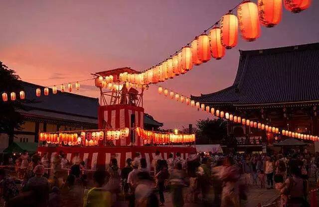 日本花火大会攻略:长冈、大曲花火大会和土浦全国花火竞技大会,及附近酒店推荐 日本花火大会攻略:长冈、大曲花火大会和土浦全国花火竞技大会,及附近酒店推荐