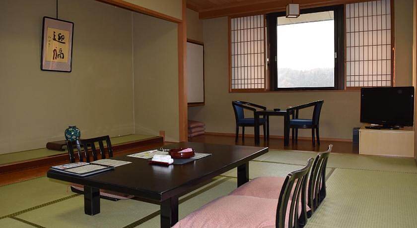 日本花火大会攻略:长冈、大曲花火大会和土浦全国花火竞技大会,及附近酒店推荐 日本花火大会攻略:长冈、大曲花火大会和土浦全国花火竞技大会,及附近酒店推荐