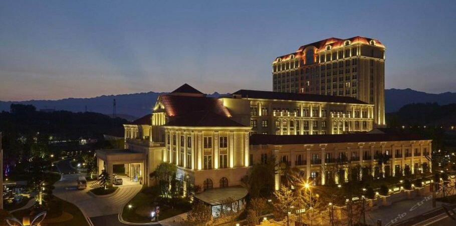 浦发锦江WeHotel联名信用卡,送金卡和免房券,一张非常实用的酒店联名卡 浦发锦江WeHotel联名信用卡,送金卡和免房券,一张非常实用的酒店联名卡