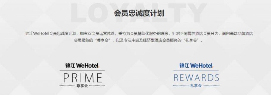 浦发锦江WeHotel联名信用卡,送金卡和免房券,一张非常实用的酒店联名卡 浦发锦江WeHotel联名信用卡,送金卡和免房券,一张非常实用的酒店联名卡
