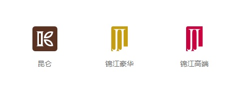 浦发锦江WeHotel联名信用卡,送金卡和免房券,一张非常实用的酒店联名卡 浦发锦江WeHotel联名信用卡,送金卡和免房券,一张非常实用的酒店联名卡