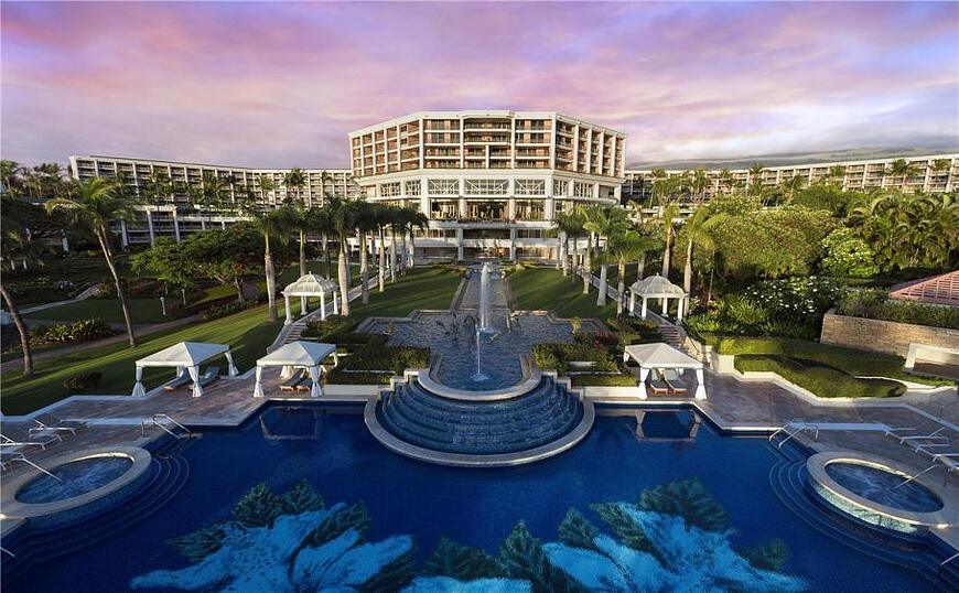 希爾頓教學:希爾頓榮譽客會(Hilton Honors)常旅客計劃詳細介紹、入門知識及進階玩法 希爾頓教學:希爾頓榮譽客會(Hilton Honors)常旅客計劃詳細介紹、入門知識及進階玩法