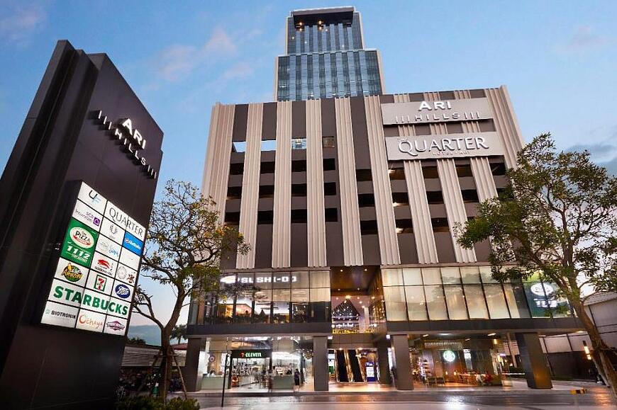 曼谷酒店推荐:泰国曼谷15家覆盖高中低档高性价比酒店推荐 曼谷酒店推荐:泰国曼谷15家覆盖高中低档高性价比酒店推荐