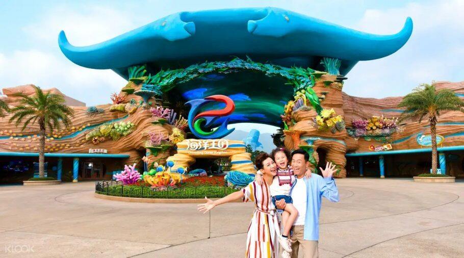 2019澳门国际烟花比赛汇演,节目表、最佳观赏位置、餐厅和酒店推荐 2019澳门国际烟花比赛汇演,节目表、最佳观赏位置、餐厅和酒店推荐