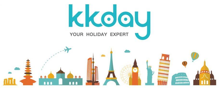 Kkday官网介绍及最新优惠码 折扣码 优惠券 19 Hoteldig Com