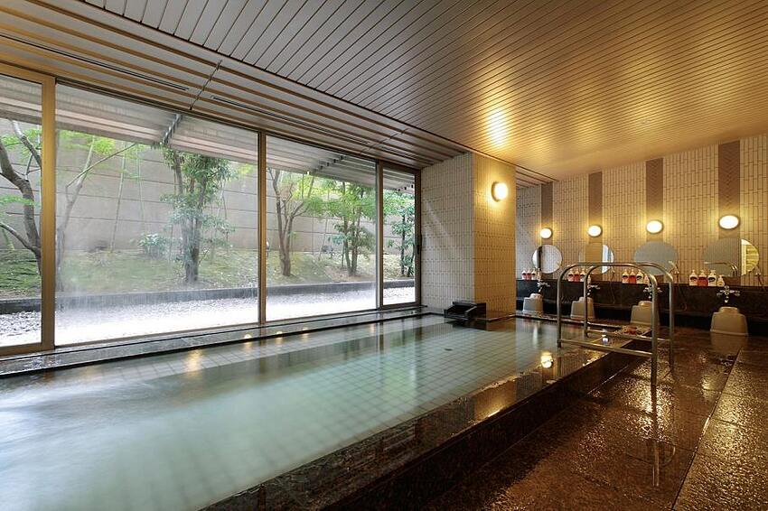 京都酒店推荐：日本京都 10 间交通方便（近地铁站、电车站）高性价比酒店推荐