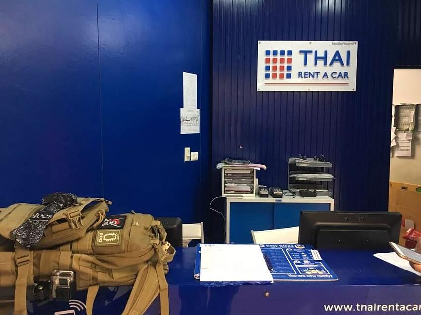 泰国旅游攻略：9 天泰国自由行极限之旅，行程规划及酒店推荐