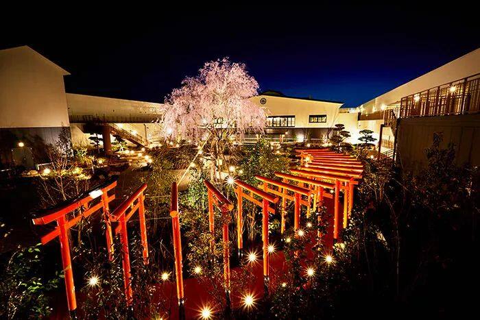 关西酒店推荐:大阪、京都、白滨温泉/酒店推荐(关西最大温泉主题乐园、花式温泉小镇等) 关西酒店推荐:大阪、京都、白滨温泉/酒店推荐(关西最大温泉主题乐园、花式温泉小镇等)