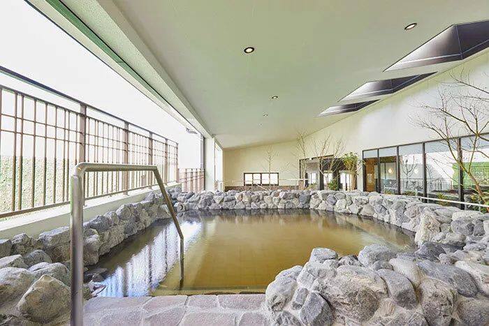 关西酒店推荐:大阪、京都、白滨温泉/酒店推荐(关西最大温泉主题乐园、花式温泉小镇等) 关西酒店推荐:大阪、京都、白滨温泉/酒店推荐(关西最大温泉主题乐园、花式温泉小镇等)