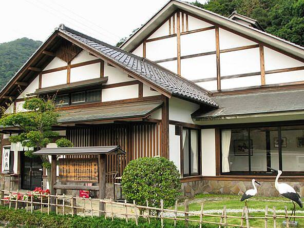 關西酒店推介:大阪、京都、白濱溫泉/酒店推介(關西最大溫泉主題樂園、花式溫泉小鎮等) 關西酒店推介:大阪、京都、白濱溫泉/酒店推介(關西最大溫泉主題樂園、花式溫泉小鎮等)