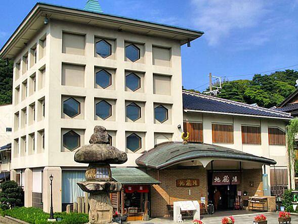 關西酒店推介:大阪、京都、白濱溫泉/酒店推介(關西最大溫泉主題樂園、花式溫泉小鎮等) 關西酒店推介:大阪、京都、白濱溫泉/酒店推介(關西最大溫泉主題樂園、花式溫泉小鎮等)