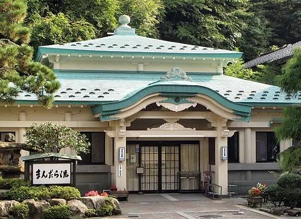 關西酒店推介:大阪、京都、白濱溫泉/酒店推介(關西最大溫泉主題樂園、花式溫泉小鎮等) 關西酒店推介:大阪、京都、白濱溫泉/酒店推介(關西最大溫泉主題樂園、花式溫泉小鎮等)