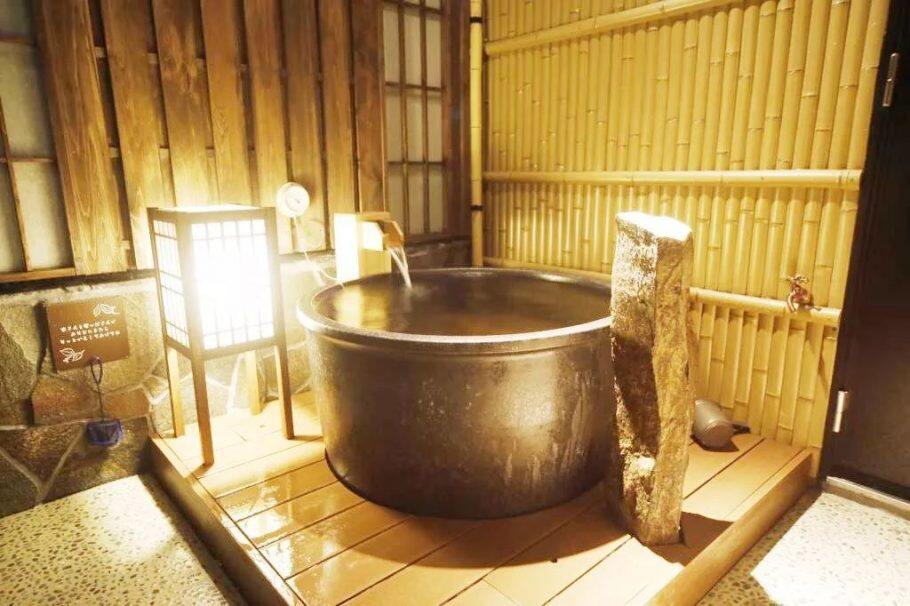 关西酒店推荐:大阪、京都、白滨温泉/酒店推荐(关西最大温泉主题乐园、花式温泉小镇等) 关西酒店推荐:大阪、京都、白滨温泉/酒店推荐(关西最大温泉主题乐园、花式温泉小镇等)