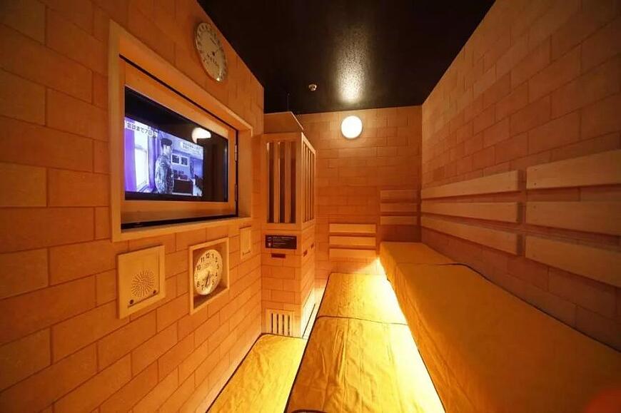 關西酒店推介:大阪、京都、白濱溫泉/酒店推介(關西最大溫泉主題樂園、花式溫泉小鎮等) 關西酒店推介:大阪、京都、白濱溫泉/酒店推介(關西最大溫泉主題樂園、花式溫泉小鎮等)