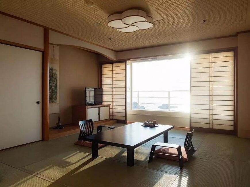 關西酒店推介:大阪、京都、白濱溫泉/酒店推介(關西最大溫泉主題樂園、花式溫泉小鎮等) 關西酒店推介:大阪、京都、白濱溫泉/酒店推介(關西最大溫泉主題樂園、花式溫泉小鎮等)