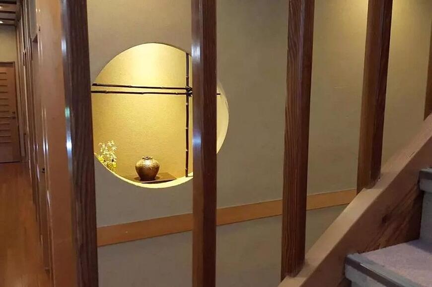 關西酒店推介:大阪、京都、白濱溫泉/酒店推介(關西最大溫泉主題樂園、花式溫泉小鎮等) 關西酒店推介:大阪、京都、白濱溫泉/酒店推介(關西最大溫泉主題樂園、花式溫泉小鎮等)
