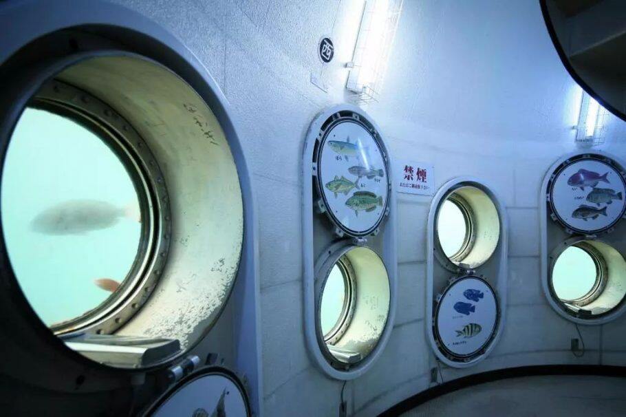 关西酒店推荐:大阪、京都、白滨温泉/酒店推荐(关西最大温泉主题乐园、花式温泉小镇等) 关西酒店推荐:大阪、京都、白滨温泉/酒店推荐(关西最大温泉主题乐园、花式温泉小镇等)