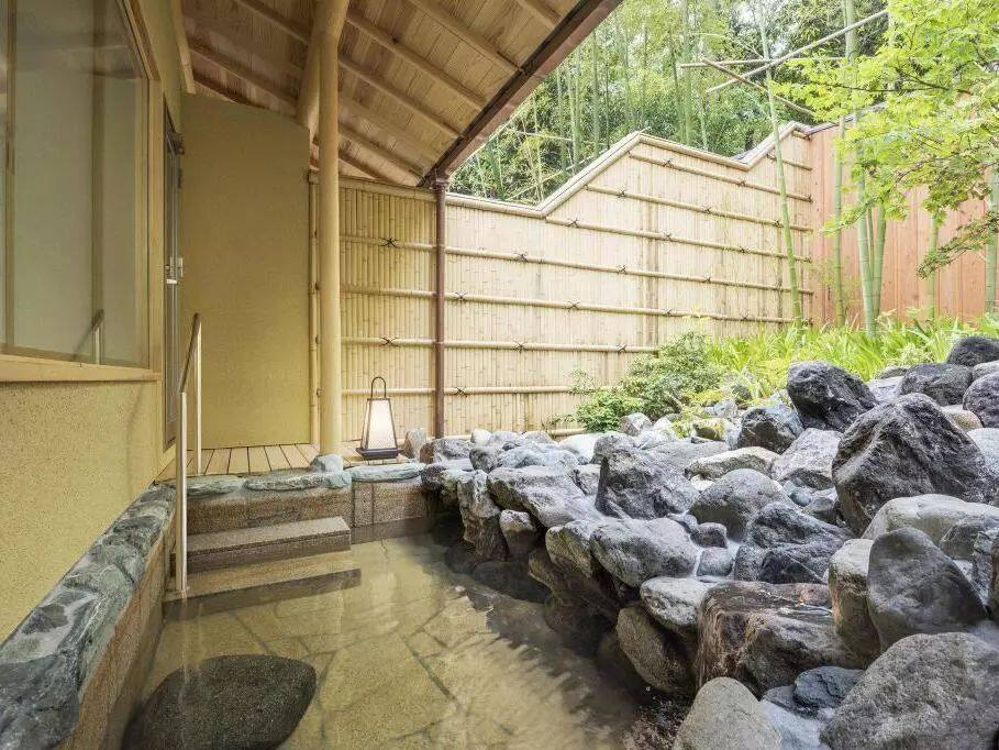 日本红叶(枫叶)季观赏攻略,及赏枫酒店推荐,解锁秋天的正确打开方式! 日本红叶(枫叶)季观赏攻略,及赏枫酒店推荐,解锁秋天的正确打开方式!