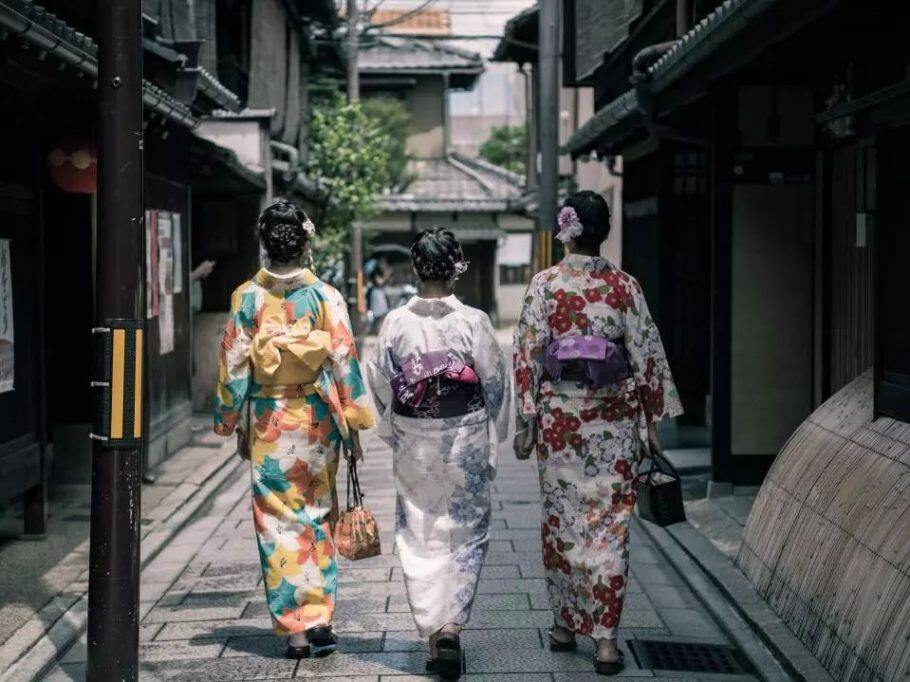 日本红叶(枫叶)季观赏攻略,及赏枫酒店推荐,解锁秋天的正确打开方式! 日本红叶(枫叶)季观赏攻略,及赏枫酒店推荐,解锁秋天的正确打开方式!