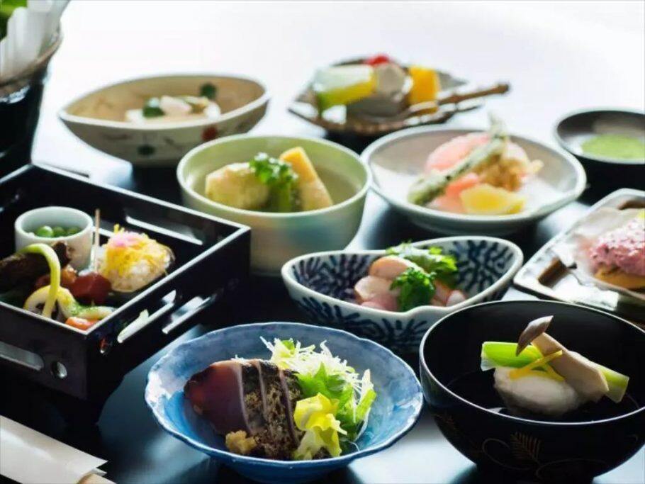 日本红叶(枫叶)季观赏攻略,及赏枫酒店推荐,解锁秋天的正确打开方式! 日本红叶(枫叶)季观赏攻略,及赏枫酒店推荐,解锁秋天的正确打开方式!