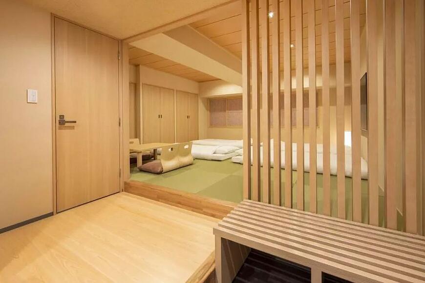 東京不止迪士尼,還有貓頭鷹咖啡館、宮崎駿工作室,爆火之前趕緊去! 東京不止迪士尼,還有貓頭鷹咖啡館、宮崎駿工作室,爆火之前趕緊去!