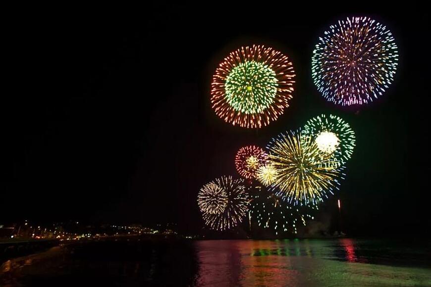 東京不止迪士尼,還有貓頭鷹咖啡館、宮崎駿工作室,爆火之前趕緊去! 東京不止迪士尼,還有貓頭鷹咖啡館、宮崎駿工作室,爆火之前趕緊去!