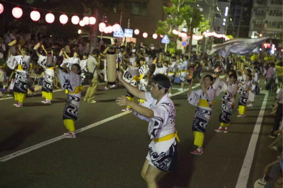 东京不止迪士尼,还有猫头鹰咖啡馆、宫崎骏工作室,爆火之前赶紧去! 东京不止迪士尼,还有猫头鹰咖啡馆、宫崎骏工作室,爆火之前赶紧去!