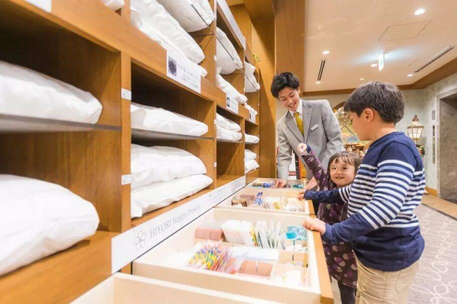 东京不止迪士尼,还有猫头鹰咖啡馆、宫崎骏工作室,爆火之前赶紧去! 东京不止迪士尼,还有猫头鹰咖啡馆、宫崎骏工作室,爆火之前赶紧去!