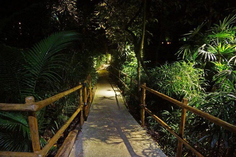新加坡旅游攻略:玩透新加坡,亲子游超贴心呕血攻略! 新加坡旅游攻略:玩透新加坡,亲子游超贴心呕血攻略!
