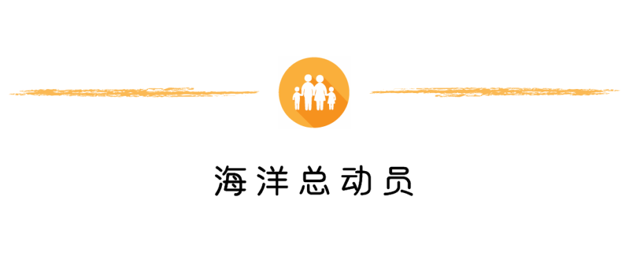 新加坡旅游攻略:玩透新加坡,亲子游超贴心呕血攻略! 新加坡旅游攻略:玩透新加坡,亲子游超贴心呕血攻略!