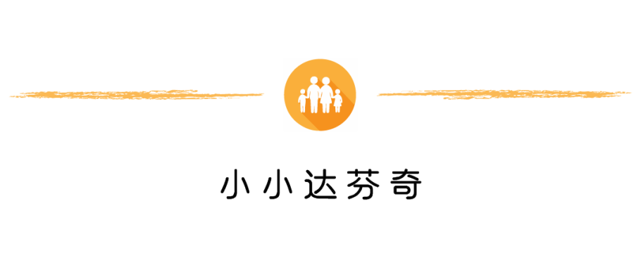 新加坡旅游攻略:玩透新加坡,亲子游超贴心呕血攻略! 新加坡旅游攻略:玩透新加坡,亲子游超贴心呕血攻略!