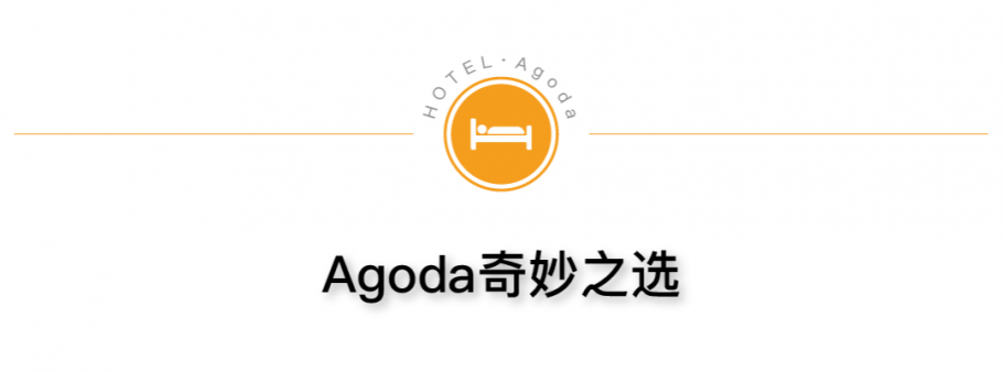 博物馆奇遇记,隐藏在巴黎的小众博物馆,赶快get! 博物馆奇遇记,隐藏在巴黎的小众博物馆,赶快get!